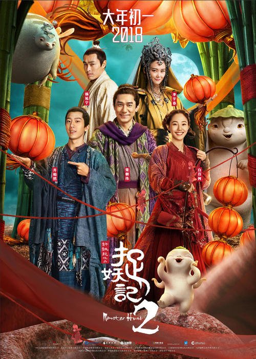 代办纽伯里学院文凭毕业证